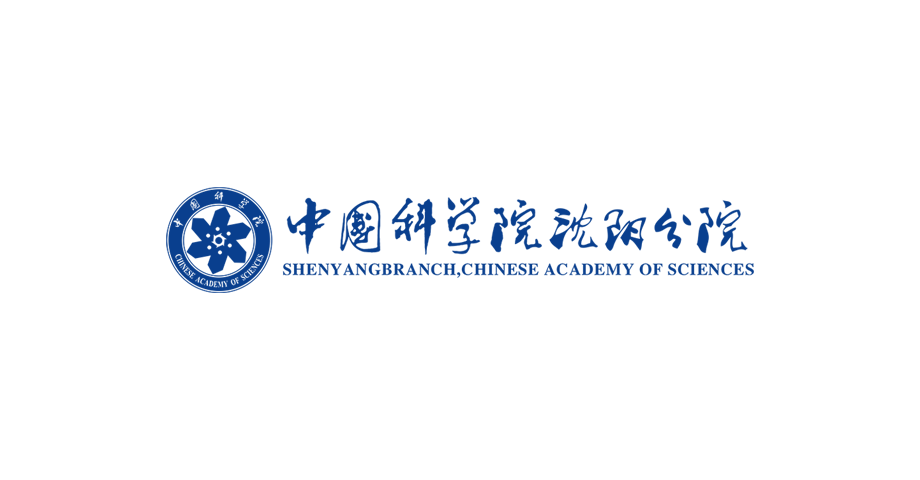 李樂成在省科技廳、中國科學院沈陽分院專題調研科技創新工作